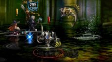 ꡼ No.007 | ֥ɥ饴󥺥饦פȯ725˷ꡣŵB5ȽϡɥСͤΥȥ