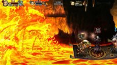 ꡼ No.009 | ֥ɥ饴󥺥饦פȯ725˷ꡣŵB5ȽϡɥСͤΥȥ