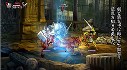 ꡼ No.002Υͥ / ֥ɥ饴󥺥饦פΥ饯Ҳࡼӡ֥եԤˡȽƻڤ곫襤Υѡ