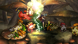 ꡼ No.006 | ֥ɥ饴󥺥饦פΥҲࡼӡ2ơ֥쥹ԤˡƱ餸׻ҤΥʥ졼