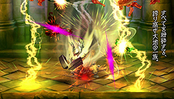 ꡼ No.004Υͥ / ֥ɥ饴󥺥饦פΥҲࡼӡ3ơ֥ɥաԤˡʥ졼Ʊ餸ͱ