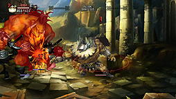 ꡼ No.007Υͥ / ֥ɥ饴󥺥饦פΥҲࡼӡ3ơ֥ɥաԤˡʥ졼Ʊ餸ͱ