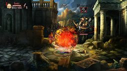 ꡼ No.003 | ֥ɥ饴󥺥饦ץҲ4ƤϺ餸֥աס̵ʵݤϤڤꤿˡŨݤ