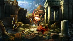 ꡼ No.004 | ֥ɥ饴󥺥饦ץҲ4ƤϺ餸֥աס̵ʵݤϤڤꤿˡŨݤ