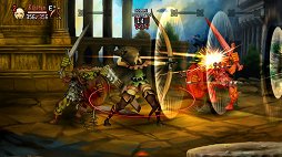 ꡼ No.005 | ֥ɥ饴󥺥饦ץҲ4ƤϺ餸֥աס̵ʵݤϤڤꤿˡŨݤ