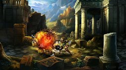 ꡼ No.006 | ֥ɥ饴󥺥饦ץҲ4ƤϺ餸֥աס̵ʵݤϤڤꤿˡŨݤ