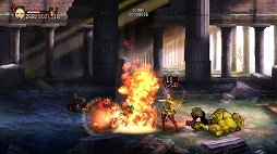 ꡼ No.007 | ֥ɥ饴󥺥饦ץҲ4ƤϺ餸֥աס̵ʵݤϤڤꤿˡŨݤ