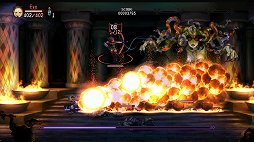 ꡼ No.008 | ֥ɥ饴󥺥饦ץҲ4ƤϺ餸֥աס̵ʵݤϤڤꤿˡŨݤ