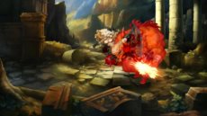 ꡼ No.002 | ֥ɥ饴󥺥饦ץ饯Ҳࡼӡ6ơ֥ޥפ