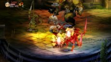 ꡼ No.003 | ֥ɥ饴󥺥饦ץ饯Ҳࡼӡ6ơ֥ޥפ