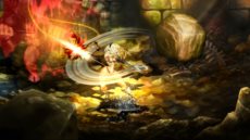 ꡼ No.005 | ֥ɥ饴󥺥饦ץ饯Ҳࡼӡ6ơ֥ޥפ