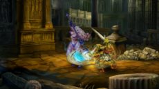 ꡼ No.006 | ֥ɥ饴󥺥饦ץ饯Ҳࡼӡ6ơ֥ޥפ