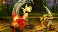 ꡼ No.007 | ֥ɥ饴󥺥饦ץ饯Ҳࡼӡ6ơ֥ޥפ