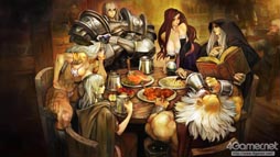 ꡼ No.019 | ֥ɥ饴󥺥饦סμãޤǤγפʤɤҲ饹ȡ֥ȥ쥸㡼ȡ50Υץ꡼Ȥܻؤ