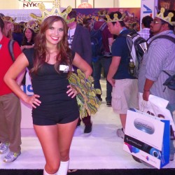 ꡼ No.002 | E3 2013ϡ֥ɥ饴󥺥饦׿ëȡֿžIVڵǷΥ˳ե󤬻ͷäȥ饹֡ݡ