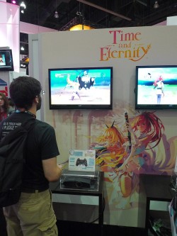 ꡼ No.007 | E3 2013ϡ֥ɥ饴󥺥饦׿ëȡֿžIVڵǷΥ˳ե󤬻ͷäȥ饹֡ݡ