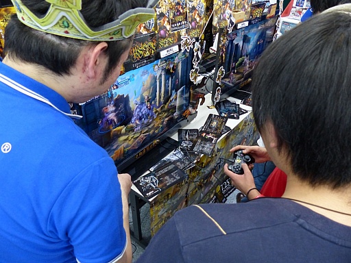 ꡼ No.002 | ֥ɥ饴󥺥饦פθݡȡԺδ٤åƤ