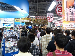 ꡼ No.012 | ֥ɥ饴󥺥饦פθݡȡԺδ٤åƤ