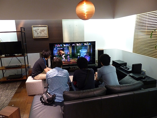 ꡼ No.001 | ֥ɥ饴󥺥饦פ̩ʥեå4KбƥӤδ4Kбƥ<֥ӥ>ߥɥ饴󥺥饦θפͤݡ