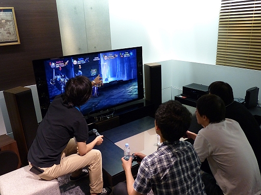 ꡼ No.002 | ֥ɥ饴󥺥饦פ̩ʥեå4KбƥӤδ4Kбƥ<֥ӥ>ߥɥ饴󥺥饦θפͤݡ