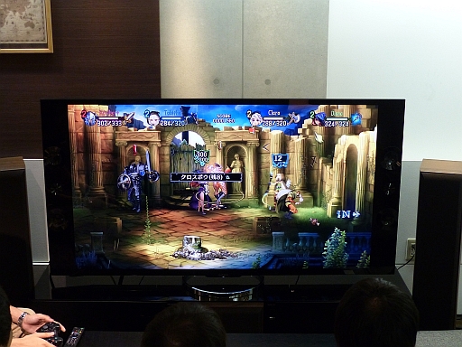 ꡼ No.003 | ֥ɥ饴󥺥饦פ̩ʥեå4KбƥӤδ4Kбƥ<֥ӥ>ߥɥ饴󥺥饦θפͤݡ