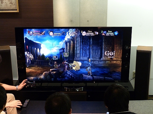 ꡼ No.004 | ֥ɥ饴󥺥饦פ̩ʥեå4KбƥӤδ4Kбƥ<֥ӥ>ߥɥ饴󥺥饦θפͤݡ