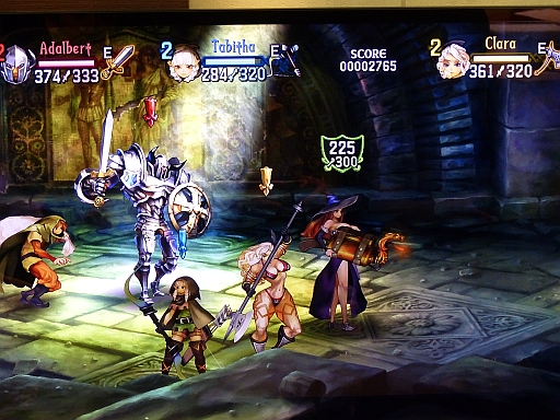 ꡼ No.005 | ֥ɥ饴󥺥饦פ̩ʥեå4KбƥӤδ4Kбƥ<֥ӥ>ߥɥ饴󥺥饦θפͤݡ