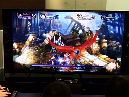 ꡼ No.007 | ֥ɥ饴󥺥饦פ̩ʥեå4KбƥӤδ4Kбƥ<֥ӥ>ߥɥ饴󥺥饦θפͤݡ