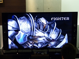 ꡼ No.008 | ֥ɥ饴󥺥饦פ̩ʥեå4KбƥӤδ4Kбƥ<֥ӥ>ߥɥ饴󥺥饦θפͤݡ