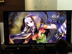 ꡼ No.009 | ֥ɥ饴󥺥饦פ̩ʥեå4KбƥӤδ4Kбƥ<֥ӥ>ߥɥ饴󥺥饦θפͤݡ