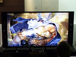 ꡼ No.010 | ֥ɥ饴󥺥饦פ̩ʥեå4KбƥӤδ4Kбƥ<֥ӥ>ߥɥ饴󥺥饦θפͤݡ