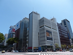 ꡼ No.011 | ֥ɥ饴󥺥饦פ̩ʥեå4KбƥӤδ4Kбƥ<֥ӥ>ߥɥ饴󥺥饦θפͤݡ