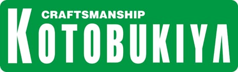 ꡼ No.003Υͥ / ֥ɥ饴󥺥饦פΥȥ꡼72021˥ȥ֥ ո˳ߡ21ˤθͷμ»ܤ