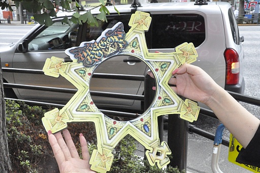 ꡼ No.011 | ԤΥRPG֥ɥ饴󥺥饦פȯ䡣ݥ俧椬ȯ䵭ǰī¿Υե