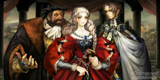 ꡼ No.017 | ֥ɥ饴󥺥饦פϼʬֺꤿäࡽ˥饦οëˡޤǤƻΤʹ