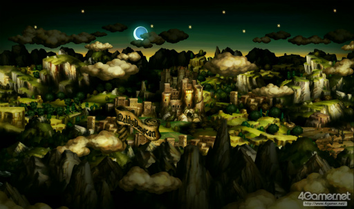 ꡼ No.024 | ֥ɥ饴󥺥饦פϼʬֺꤿäࡽ˥饦οëˡޤǤƻΤʹ