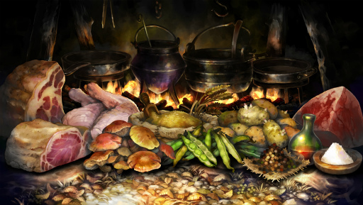 ꡼ No.026 | ֥ɥ饴󥺥饦פϼʬֺꤿäࡽ˥饦οëˡޤǤƻΤʹ