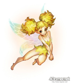 ꡼ No.027 | ֥ɥ饴󥺥饦פϼʬֺꤿäࡽ˥饦οëˡޤǤƻΤʹ