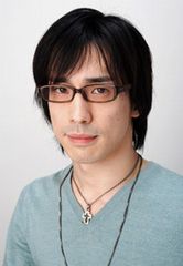 ꡼ No.002Υͥ / YOUDEAL֥ɥ饴󥺥饦˥ѡȤϰ¸ε