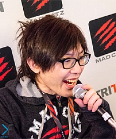 ꡼ No.003Υͥ / YOUDEAL֥ɥ饴󥺥饦˥ѡȤϰ¸ε