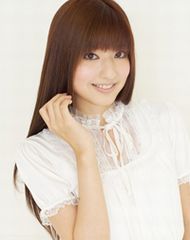 ꡼ No.004Υͥ / YOUDEAL֥ɥ饴󥺥饦˥ѡȤϰ¸ε