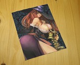 ꡼ No.016 | ֥ɥ饴󥺥饦סޥ䥽쥹ʤɤ줿å10缡о졣TGS 2013