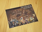 ꡼ No.017 | ֥ɥ饴󥺥饦סޥ䥽쥹ʤɤ줿å10缡о졣TGS 2013