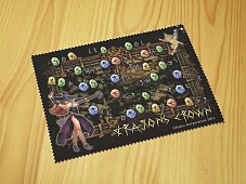 ꡼ No.018 | ֥ɥ饴󥺥饦סޥ䥽쥹ʤɤ줿å10缡о졣TGS 2013