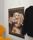 ꡼ No.019 | ֥ɥ饴󥺥饦סޥ䥽쥹ʤɤ줿å10缡о졣TGS 2013