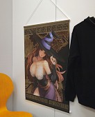 ꡼ No.020 | ֥ɥ饴󥺥饦סޥ䥽쥹ʤɤ줿å10缡о졣TGS 2013