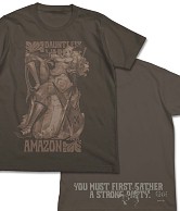 ꡼ No.021 | ֥ɥ饴󥺥饦סޥ䥽쥹ʤɤ줿å10缡о졣TGS 2013