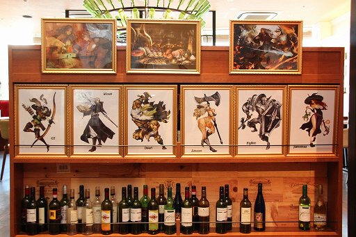 ꡼ No.002Υͥ / ֥ɥ饴󥺥饦פΥ쥹ȥȥܡΥ᡼Ƹ֥ѥ֥ ХȥŹפݡ