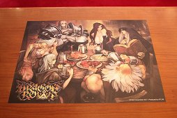 ꡼ No.003Υͥ / ֥ɥ饴󥺥饦פΥ쥹ȥȥܡΥ᡼Ƹ֥ѥ֥ ХȥŹפݡ