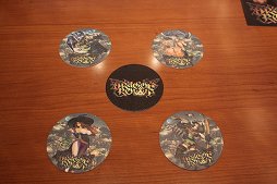 ꡼ No.007Υͥ / ֥ɥ饴󥺥饦פΥ쥹ȥȥܡΥ᡼Ƹ֥ѥ֥ ХȥŹפݡ